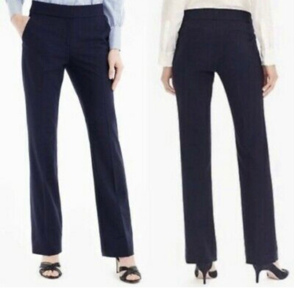 J.Crew Dress Pants